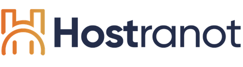 Hostranot Bilişim Teknolojileri